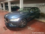  Volvo  V60 2.0 T6 RCHARGE 340 INSCRIPTION BU AT AWD 