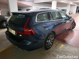  Volvo  V60 2.0 T6 RCHARGE 340 INSCRIPTION BU AT AWD #3