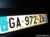  Volvo  V60 2.0 T6 RCHARGE 340 INSCRIPTION BU AT AWD #5
