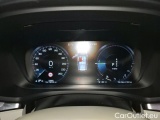  Volvo  V60 2.0 T6 RCHARGE 340 INSCRIPTION BU AT AWD #7