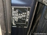  Volvo  V60 2.0 T6 RCHARGE 340 INSCRIPTION BU AT AWD #8