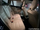  Volvo  V60 2.0 T6 RCHARGE 340 INSCRIPTION BU AT AWD #10