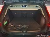  Volvo  V60 2.0 T6 RCHARGE 340 INSCRIPTION BU AT AWD #13