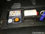  Volvo  V60 2.0 T6 RCHARGE 340 INSCRIPTION BU AT AWD #12