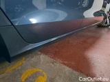  Volvo  V60 2.0 T6 RCHARGE 340 INSCRIPTION BU AT AWD #17