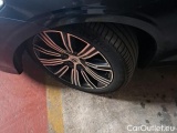  Volvo  V60 2.0 T6 RCHARGE 340 INSCRIPTION BU AT AWD #18
