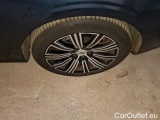  Volvo  V60 2.0 T6 RCHARGE 340 INSCRIPTION BU AT AWD #20