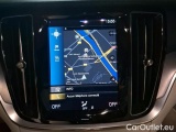  Volvo  V60 2.0 T6 RCHARGE 340 INSCRIPTION BU AT AWD #22