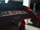  Volvo  V60 2.0 T6 RCHARGE 340 INSCRIPTION BU AT AWD #24