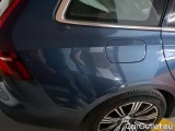  Volvo  V60 2.0 T6 RCHARGE 340 INSCRIPTION BU AT AWD #25