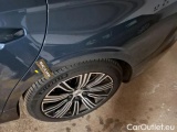  Volvo  V60 2.0 T6 RCHARGE 340 INSCRIPTION BU AT AWD #27