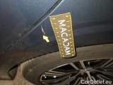  Volvo  V60 2.0 T6 RCHARGE 340 INSCRIPTION BU AT AWD #28