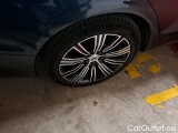  Volvo  V60 2.0 T6 RCHARGE 340 INSCRIPTION BU AT AWD #35