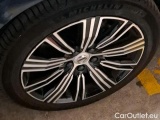  Volvo  V60 2.0 T6 RCHARGE 340 INSCRIPTION BU AT AWD #36
