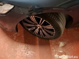 Volvo  V60 2.0 T6 RCHARGE 340 INSCRIPTION BU AT AWD #37