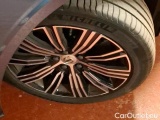  Volvo  V60 2.0 T6 RCHARGE 340 INSCRIPTION BU AT AWD #38