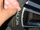  Volvo  V60 2.0 T6 RCHARGE 340 INSCRIPTION BU AT AWD #39
