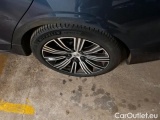  Volvo  V60 2.0 T6 RCHARGE 340 INSCRIPTION BU AT AWD #42