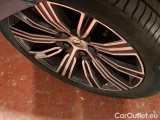  Volvo  V60 2.0 T6 RCHARGE 340 INSCRIPTION BU AT AWD #43