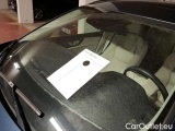  Volvo  V60 2.0 T6 RCHARGE 340 INSCRIPTION BU AT AWD #44