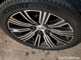  Volvo  V60 2.0 T6 RCHARGE 340 INSCRIPTION BU AT AWD #47