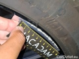  Volvo  V60 2.0 T6 RCHARGE 340 INSCRIPTION BU AT AWD #50