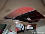  Volvo  V60 2.0 T6 RCHARGE 340 INSCRIPTION BU AT AWD #54