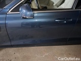  Volvo  V60 2.0 T6 RCHARGE 340 INSCRIPTION BU AT AWD #56