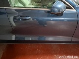  Volvo  V60 2.0 T6 RCHARGE 340 INSCRIPTION BU AT AWD #57