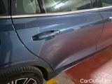  Volvo  V60 2.0 T6 RCHARGE 340 INSCRIPTION BU AT AWD #59