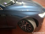  Volvo  V60 2.0 T6 RCHARGE 340 INSCRIPTION BU AT AWD #61