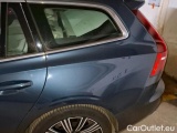  Volvo  V60 2.0 T6 RCHARGE 340 INSCRIPTION BU AT AWD #62