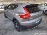  Volvo  XC 40 2.0 D4 190 INSCRIPTION LUXE AT 4WD #2