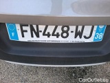  Volvo  XC 40 2.0 D4 190 INSCRIPTION LUXE AT 4WD #5