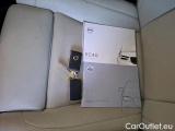 Volvo  XC 40 2.0 D4 190 INSCRIPTION LUXE AT 4WD #6