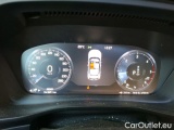  Volvo  XC 40 2.0 D4 190 INSCRIPTION LUXE AT 4WD #7