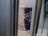  Volvo  XC 40 2.0 D4 190 INSCRIPTION LUXE AT 4WD #8