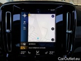  Volvo  XC 40 2.0 D4 190 INSCRIPTION LUXE AT 4WD #14