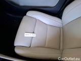  Volvo  XC 40 2.0 D4 190 INSCRIPTION LUXE AT 4WD #15