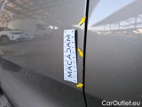  Volvo  XC 40 2.0 D4 190 INSCRIPTION LUXE AT 4WD #25