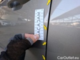  Volvo  XC 40 2.0 D4 190 INSCRIPTION LUXE AT 4WD #41