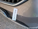  Volvo  XC 40 2.0 D4 190 INSCRIPTION LUXE AT 4WD #43