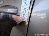  Volvo  XC 40 2.0 D4 190 INSCRIPTION LUXE AT 4WD #46