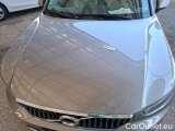  Volvo  XC 40 2.0 D4 190 INSCRIPTION LUXE AT 4WD #48
