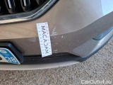  Volvo  XC 40 2.0 D4 190 INSCRIPTION LUXE AT 4WD #52