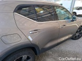  Volvo  XC 40 2.0 D4 190 INSCRIPTION LUXE AT 4WD #55