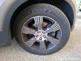  Volvo  XC 40 2.0 D4 190 INSCRIPTION LUXE AT 4WD #58
