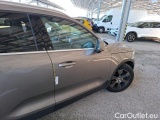  Volvo  XC 40 2.0 D4 190 INSCRIPTION LUXE AT 4WD #60