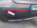  Volvo  XC 40 2.0 D4 190 INSCRIPTION LUXE AT 4WD #61