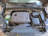  Volvo  XC 40 2.0 D4 190 INSCRIPTION LUXE AT 4WD #64